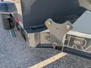 new Dump Trailers RawMaxx  for sale, in Tucson, AZ Thumbnail 6