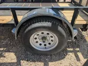 new Utility Trailers East Texas  for sale, in Tucson, AZ Thumbnail 12