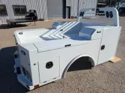 new Flat Decks Norstar  for sale, in Tucson, AZ Thumbnail 4