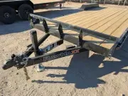 new Car Haulers / Racing Trailers RawMaxx  for sale, in Tucson, AZ Thumbnail 2