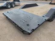 new Equipment / Flatbed Trailers RawMaxx  for sale, in Tucson, AZ Thumbnail 7