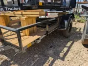 new Utility Trailers Davidson Trailers  for sale, in Tucson, AZ Thumbnail 5