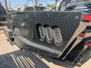 new Flat Decks Norstar  for sale, in Tucson, AZ Thumbnail 9