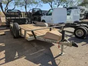 used Utility Trailers RawMaxx  for sale, in Tucson, AZ Thumbnail 1