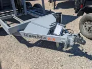 new Dump Trailers RawMaxx  for sale, in Tucson, AZ Thumbnail 2