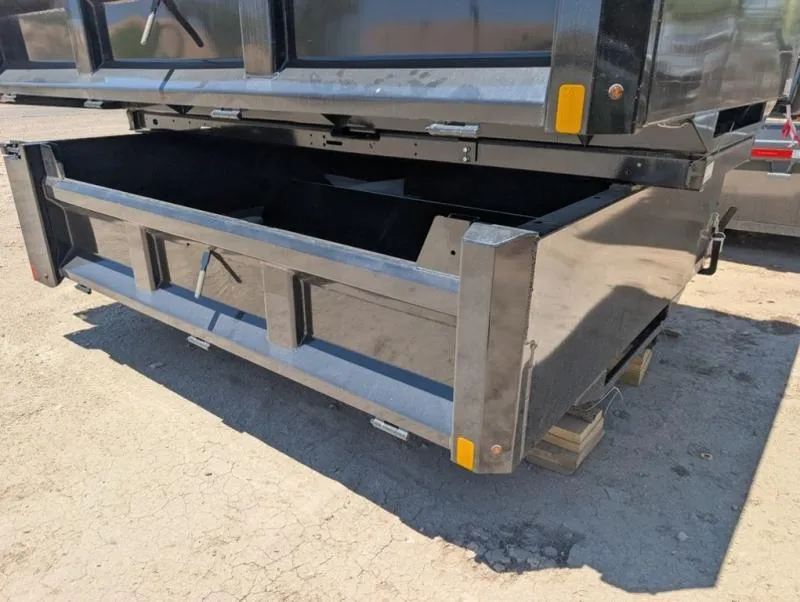 new Other Trailers CM Truck Beds  for sale, in Tucson, AZ image-0