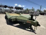 new Tilt Trailers RawMaxx  for sale, in Tucson, AZ Thumbnail 6