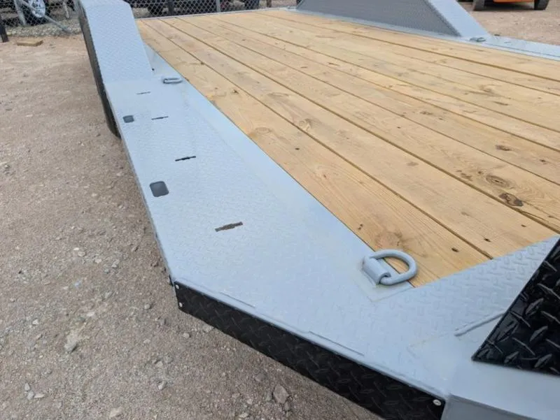 new Car Haulers / Racing Trailers RawMaxx  for sale, in Tucson, AZ Thumbnail 7