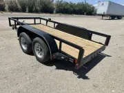 new Utility Trailers East Texas  for sale, in Tucson, AZ Thumbnail 4