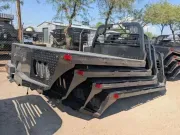 new Flat Decks Norstar  for sale, in Tucson, AZ Thumbnail 4