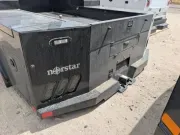 new Flat Decks Norstar  for sale, in Tucson, AZ Thumbnail 3