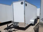 new Cargo (Enclosed) Trailers Wells Cargo  for sale, in Tucson, AZ Thumbnail 1