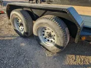 new Car Haulers / Racing Trailers East Texas  for sale, in Tucson, AZ Thumbnail 5