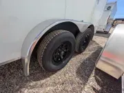 new Cargo (Enclosed) Trailers Wells Cargo  for sale, in Tucson, AZ Thumbnail 5