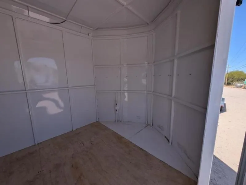 new Cargo (Enclosed) Trailers RawMaxx  for sale, in Tucson, AZ Thumbnail 3