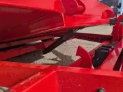 new Tilt Trailers RawMaxx  for sale, in Tucson, AZ Thumbnail 8
