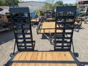 new Equipment / Flatbed Trailers Load Trail  for sale, in Tucson, AZ Thumbnail 9