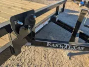 new Car Haulers / Racing Trailers East Texas  for sale, in Tucson, AZ Thumbnail 4