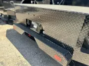 new Flat Decks Bedrock  for sale, in Tucson, AZ Thumbnail 27