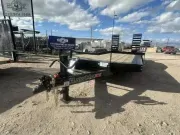 new Car Haulers / Racing Trailers RawMaxx  for sale, in Tucson, AZ Thumbnail 6