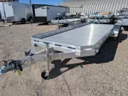 new Utility Trailers Aluma  for sale, in Tucson, AZ Thumbnail 1