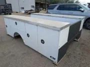 new Flat Decks CM Truck Beds  for sale, in Tucson, AZ Thumbnail 20