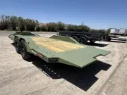 new Tilt Trailers RawMaxx  for sale, in Tucson, AZ Thumbnail 11
