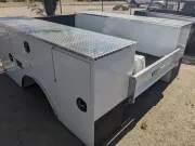 new Flat Decks CM Truck Beds  for sale, in Tucson, AZ Thumbnail 6