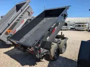 new Dump Trailers RawMaxx  for sale, in Tucson, AZ Thumbnail 18