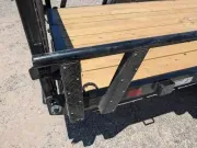 new Utility Trailers RawMaxx  for sale, in Tucson, AZ Thumbnail 7