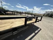 new Utility Trailers Davidson Trailers  for sale, in Tucson, AZ Thumbnail 10