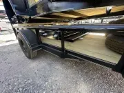 new Utility Trailers Davidson Trailers  for sale, in Tucson, AZ Thumbnail 2