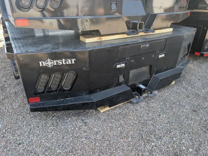 new Other Trailers Norstar  for sale, in Tucson, AZ Thumbnail 5