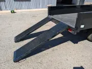 new Dump Trailers Load Trail  for sale, in Tucson, AZ Thumbnail 2