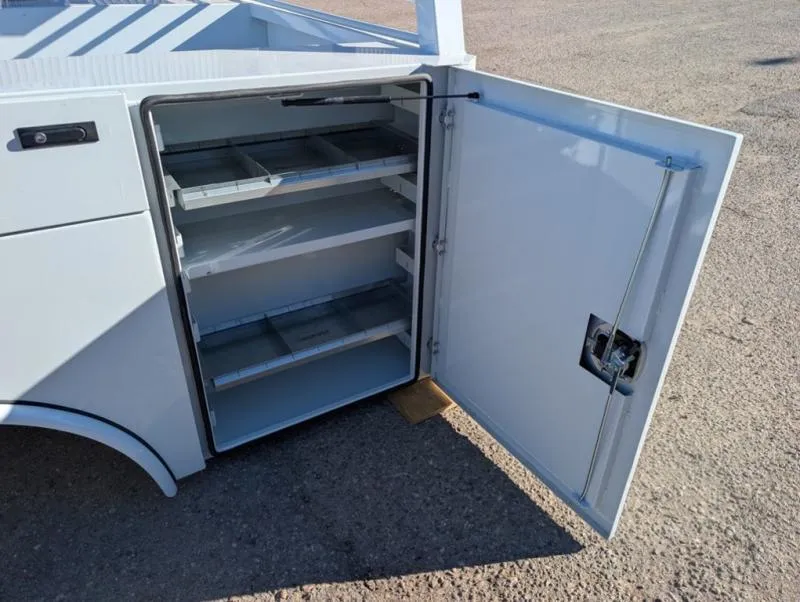 new Flat Decks Norstar  for sale, in Tucson, AZ Thumbnail 5