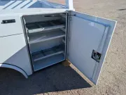 new Flat Decks Norstar  for sale, in Tucson, AZ Thumbnail 5