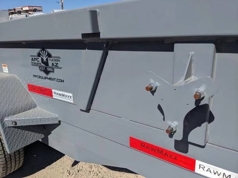 used Other Trailers Other  for sale, in Tucson, AZ Thumbnail 5