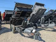 new Dump Trailers RawMaxx  for sale, in Tucson, AZ Thumbnail 11