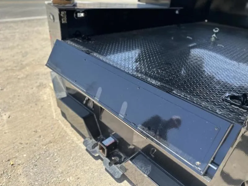 new Other Trailers Norstar  for sale, in Tucson, AZ Thumbnail 16