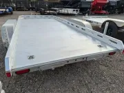 new Utility Trailers Aluma  for sale, in Tucson, AZ Thumbnail 6