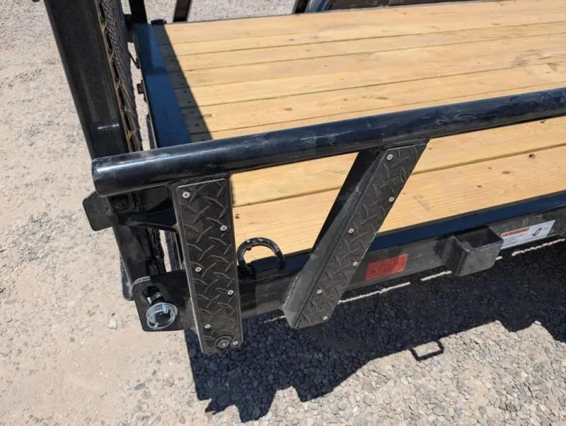 used Other Trailers RawMaxx  for sale, in Tucson, AZ Thumbnail 7