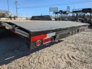 new Car Haulers / Racing Trailers East Texas  for sale, in Tucson, AZ Thumbnail 8