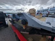 new Equipment / Flatbed Trailers RawMaxx  for sale, in Tucson, AZ Thumbnail 4