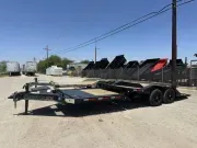 new Car Haulers / Racing Trailers RawMaxx  for sale, in Tucson, AZ Thumbnail 2
