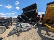 new Dump Trailers RawMaxx  for sale, in Tucson, AZ Thumbnail 1