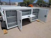 new Other Trailers Norstar  for sale, in Tucson, AZ Thumbnail 5
