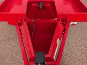 new Tilt Trailers RawMaxx  for sale, in Tucson, AZ Thumbnail 7