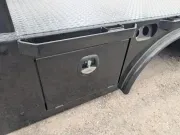 new Flat Decks Norstar  for sale, in Tucson, AZ Thumbnail 19
