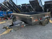 new Dump Trailers RawMaxx  for sale, in Tucson, AZ Thumbnail 1