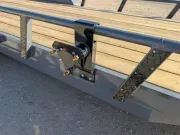new Utility Trailers RawMaxx  for sale, in Tucson, AZ Thumbnail 4